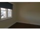 115 Oldaker Street, Devonport TAS 7310