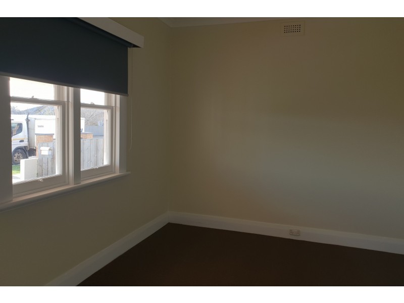115 Oldaker Street, Devonport TAS 7310