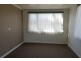 115 Oldaker Street, Devonport TAS 7310