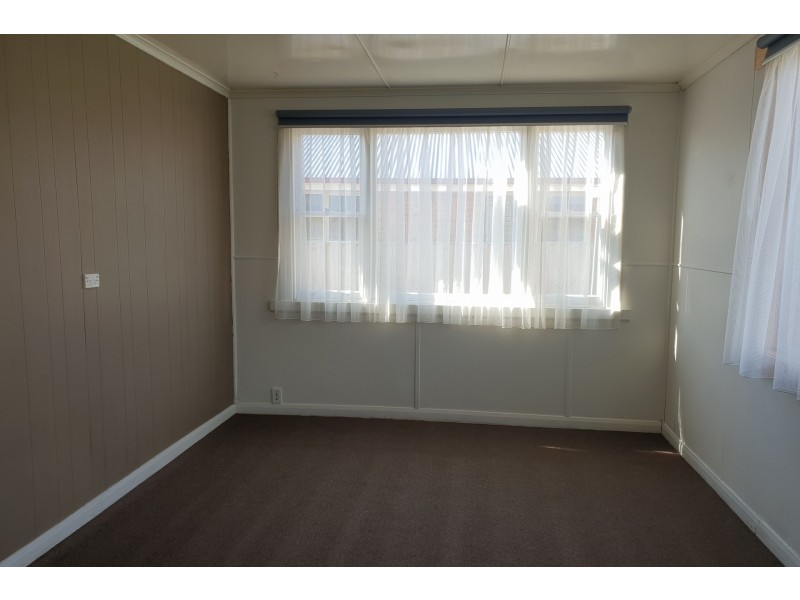 115 Oldaker Street, Devonport TAS 7310