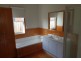 115 Oldaker Street, Devonport TAS 7310