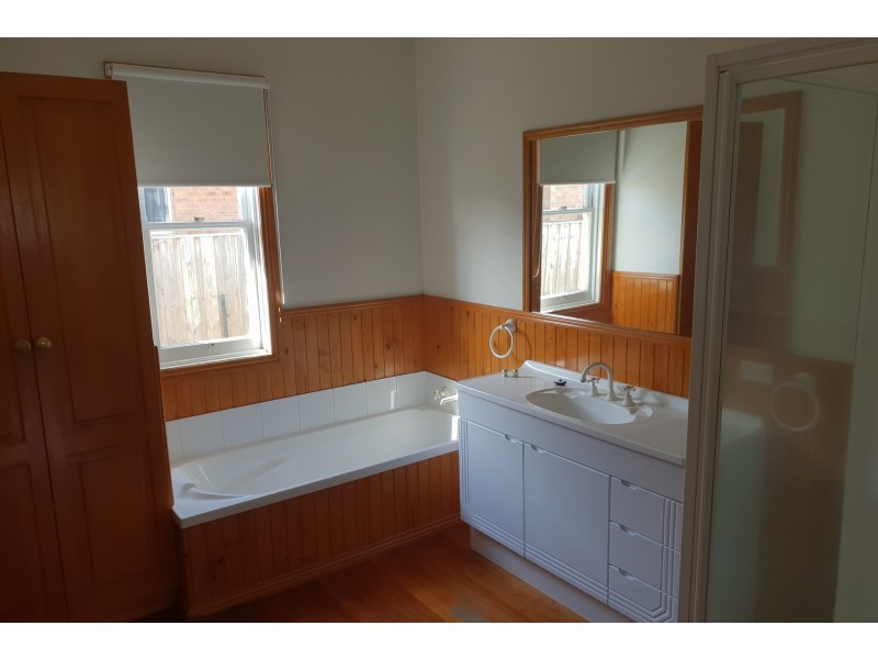 115 Oldaker Street, Devonport TAS 7310