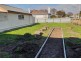 115 Oldaker Street, Devonport TAS 7310