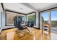 9 Warruga Place, Devonport TAS 7310