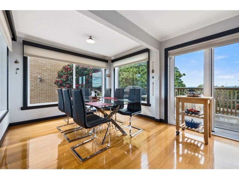 9 Warruga Place, Devonport TAS 7310