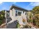 9 Warruga Place, Devonport TAS 7310