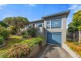9 Warruga Place, Devonport TAS 7310