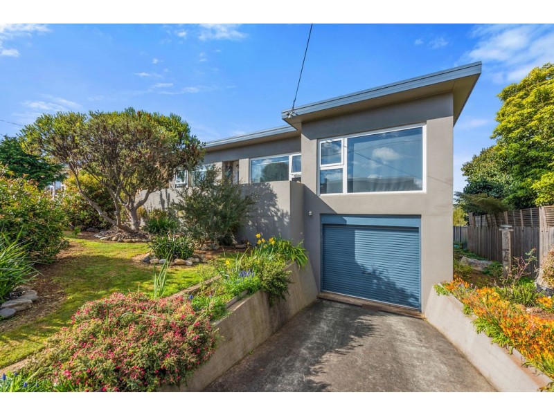 9 Warruga Place, Devonport TAS 7310