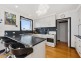 9 Warruga Place, Devonport TAS 7310