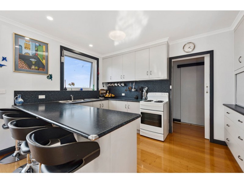9 Warruga Place, Devonport TAS 7310