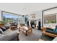 9 Warruga Place, Devonport TAS 7310