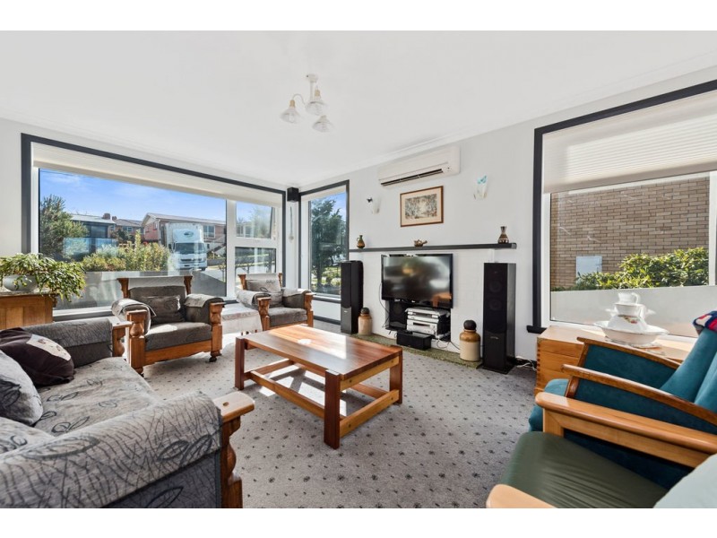 9 Warruga Place, Devonport TAS 7310