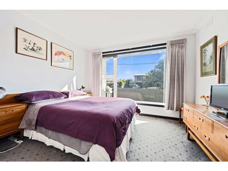 9 Warruga Place, Devonport TAS 7310