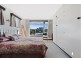 9 Warruga Place, Devonport TAS 7310