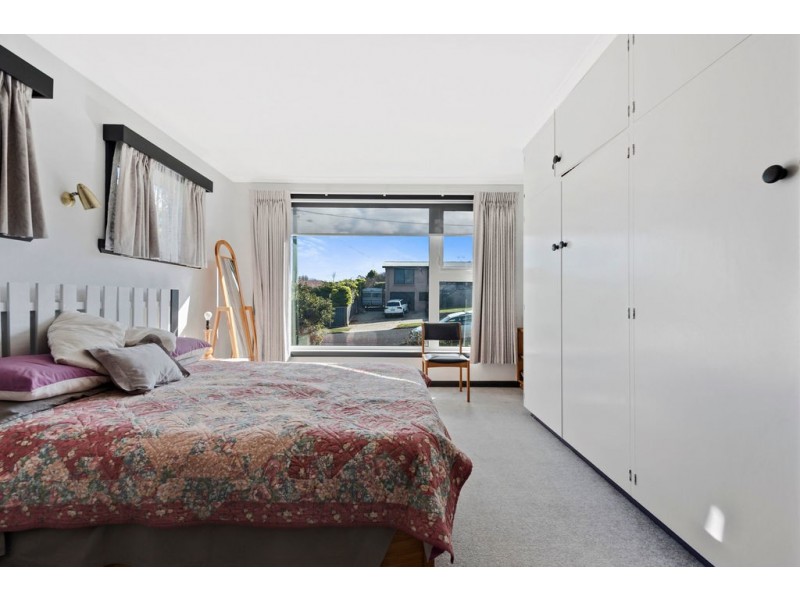 9 Warruga Place, Devonport TAS 7310