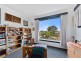 9 Warruga Place, Devonport TAS 7310
