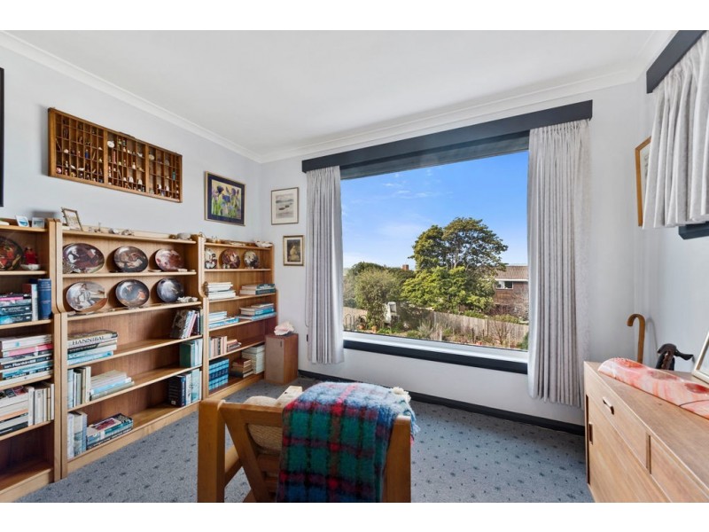 9 Warruga Place, Devonport TAS 7310