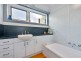 9 Warruga Place, Devonport TAS 7310