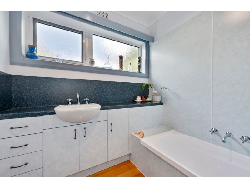9 Warruga Place, Devonport TAS 7310