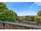 9 Warruga Place, Devonport TAS 7310