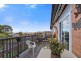 9 Warruga Place, Devonport TAS 7310