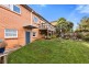 9 Warruga Place, Devonport TAS 7310