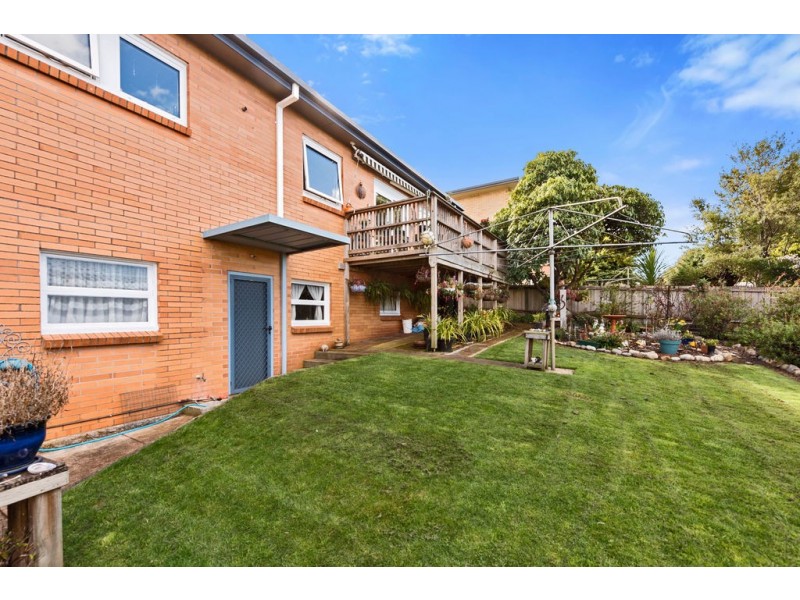 9 Warruga Place, Devonport TAS 7310