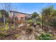 9 Warruga Place, Devonport TAS 7310