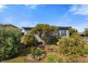 9 Warruga Place, Devonport TAS 7310