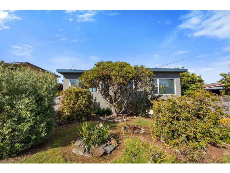 9 Warruga Place, Devonport TAS 7310
