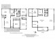 9 Warruga Place, Devonport TAS 7310 Floorplan