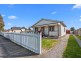 34 Tarleton Street, East Devonport TAS 7310