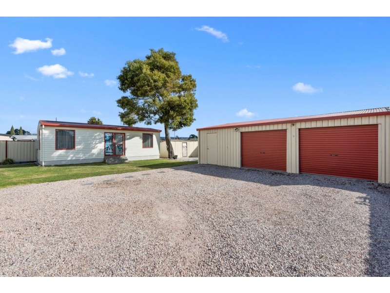 34 Tarleton Street, East Devonport TAS 7310