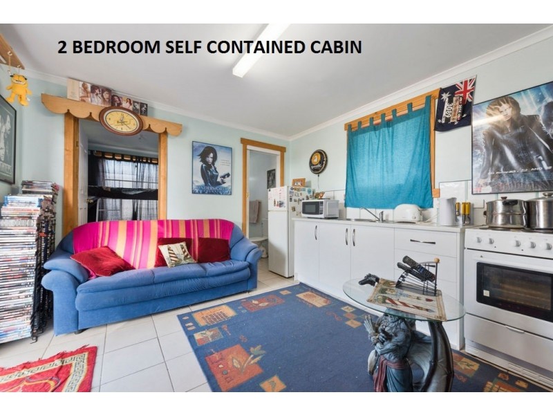 34 Tarleton Street, East Devonport TAS 7310