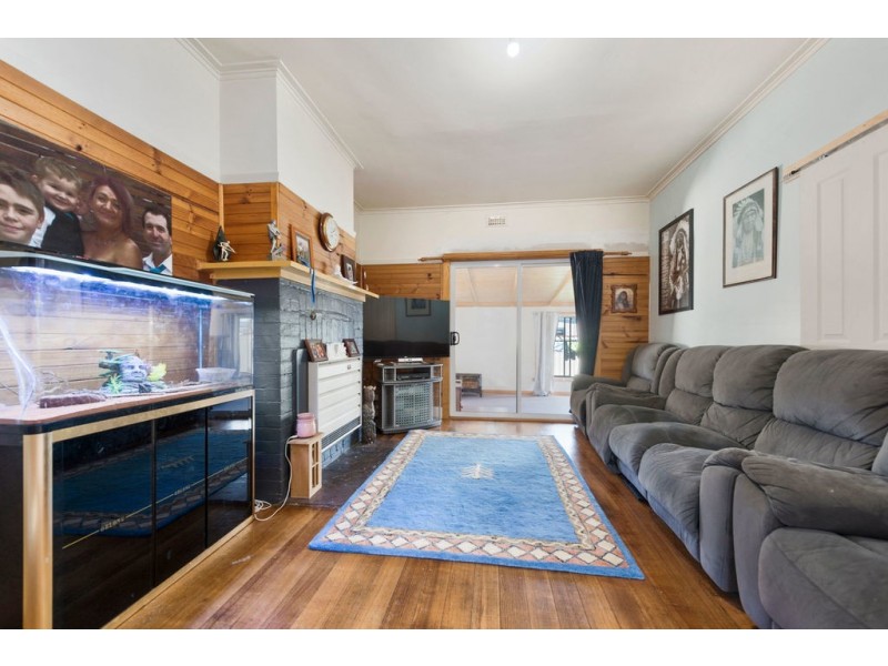 34 Tarleton Street, East Devonport TAS 7310