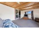 34 Tarleton Street, East Devonport TAS 7310