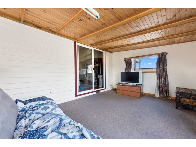 34 Tarleton Street, East Devonport TAS 7310