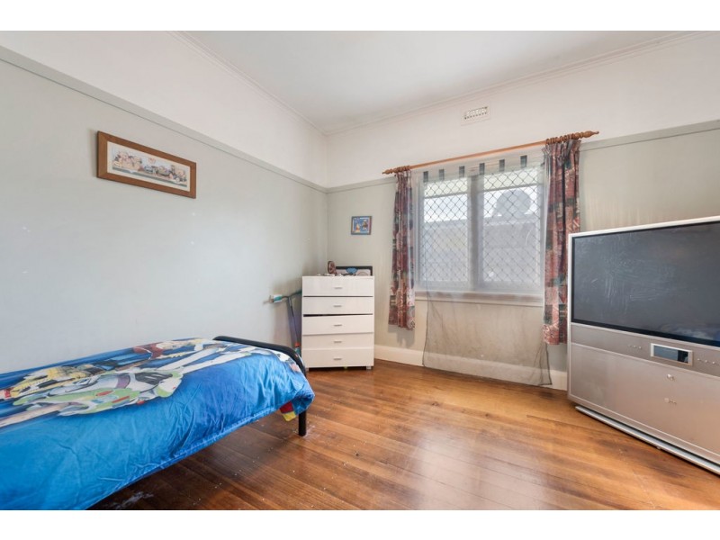 34 Tarleton Street, East Devonport TAS 7310
