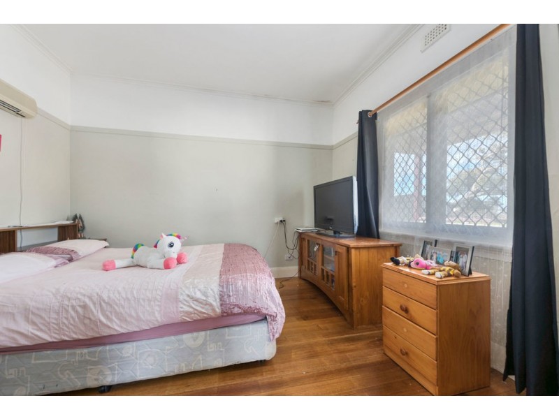 34 Tarleton Street, East Devonport TAS 7310