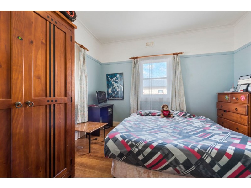 34 Tarleton Street, East Devonport TAS 7310