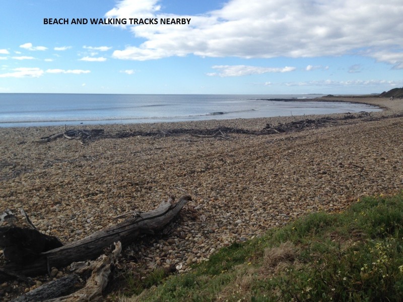 34 Tarleton Street, East Devonport TAS 7310