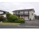 7/32 Victoria Parade, Devonport TAS 7310