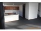 7/32 Victoria Parade, Devonport TAS 7310