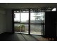 7/32 Victoria Parade, Devonport TAS 7310