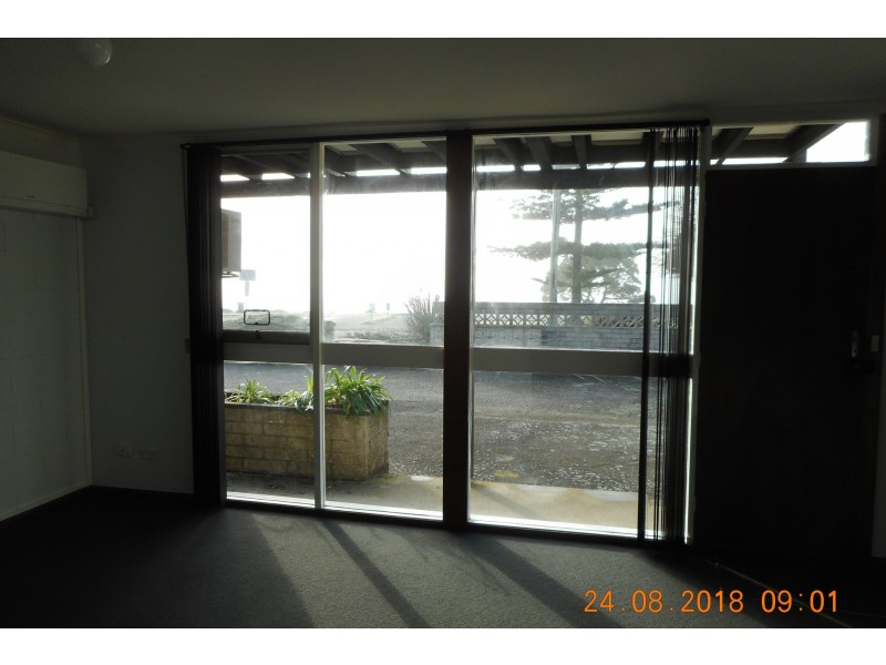 7/32 Victoria Parade, Devonport TAS 7310