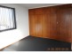 7/32 Victoria Parade, Devonport TAS 7310
