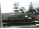 7/32 Victoria Parade, Devonport TAS 7310