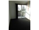 7/32 Victoria Parade, Devonport TAS 7310