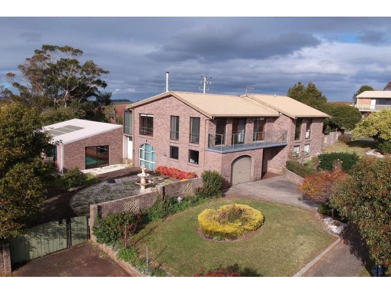 11-13 Cameray Street, East Devonport TAS 7310