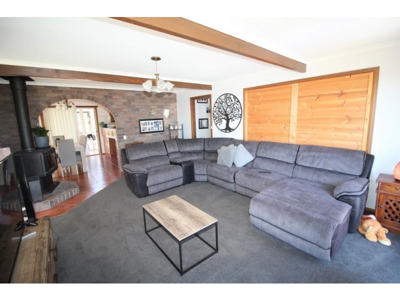 11-13 Cameray Street, East Devonport TAS 7310